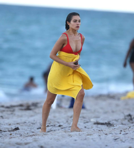 Image 9919068 from Olivia Culpo