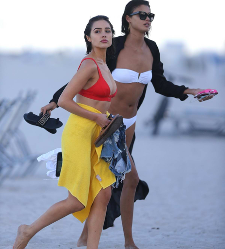Image 9919061 from Olivia Culpo