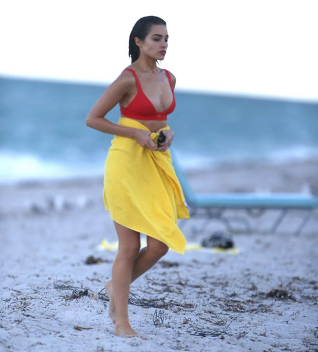Image 9919060 from Olivia Culpo