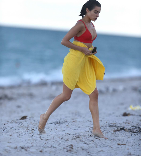 Image 9919064 from Olivia Culpo