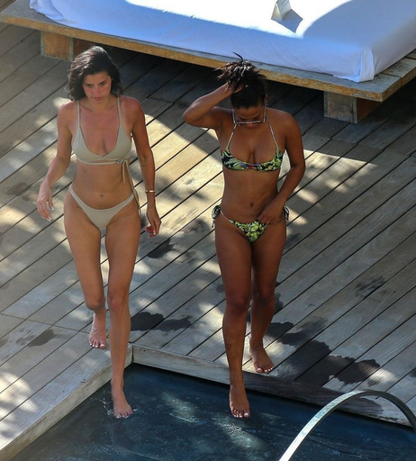 Image 9919010 from Christina Milian