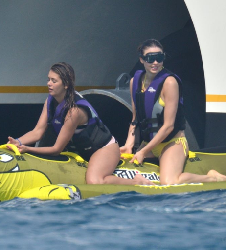Image 9919004 from Nina Dobrev