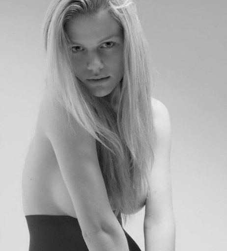 Image 9919350 from Brooklyn Decker