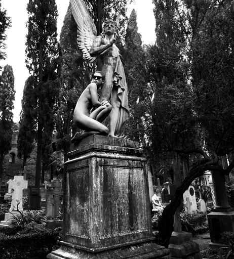 Image 9919271 from Marisa Papen