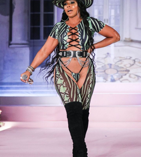 Image 9919210 from Ashanti