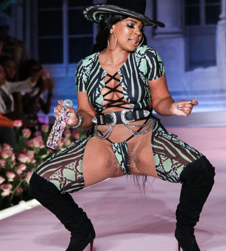 Image 9919214 from Ashanti