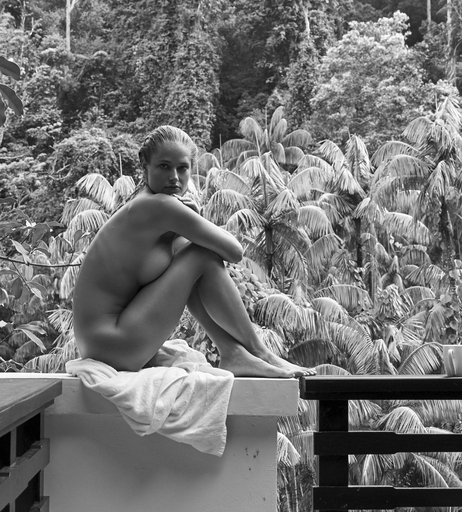 Image 9918884 from Genevieve Morton