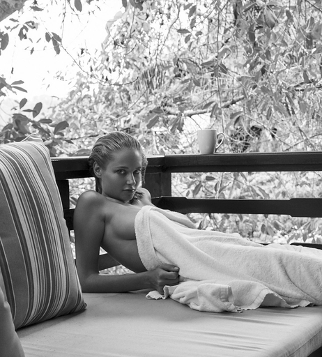 Image 9918887 from Genevieve Morton