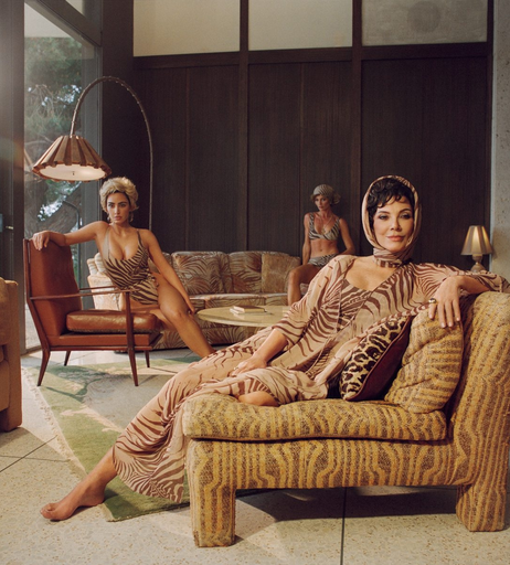 Image 9918850 from Kim Kardashian