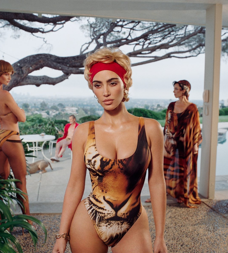 Image 9918845 from Kim Kardashian