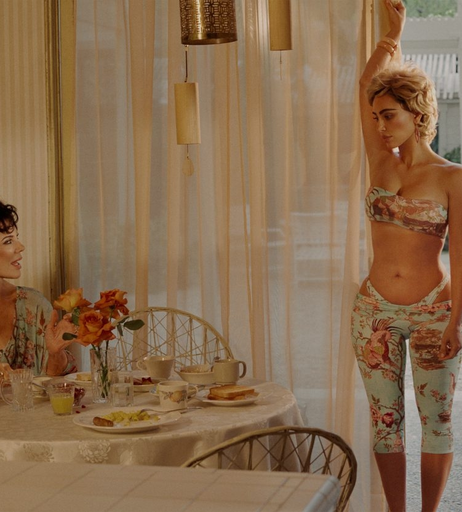 Image 9918844 from Kim Kardashian