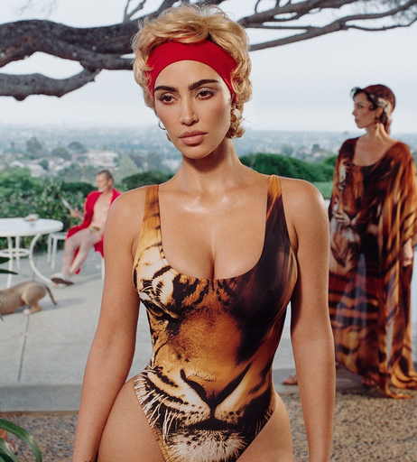 Image 9918847 from Kim Kardashian