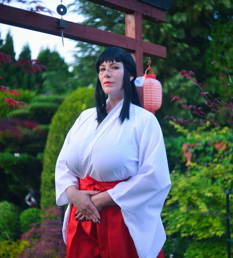 Image 991865 from Meirou Tenshi