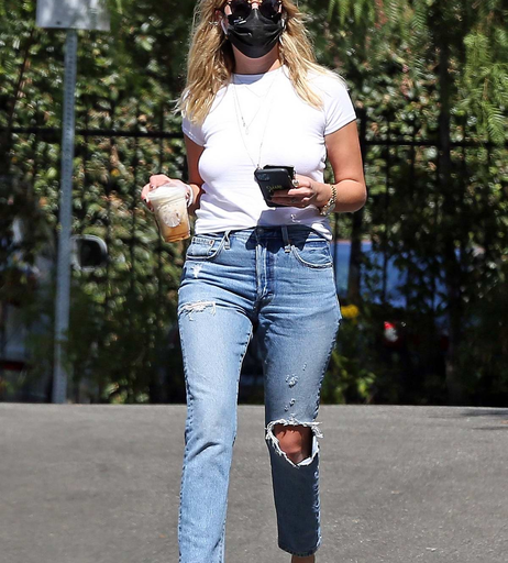 Image 9918983 from Ashley Benson