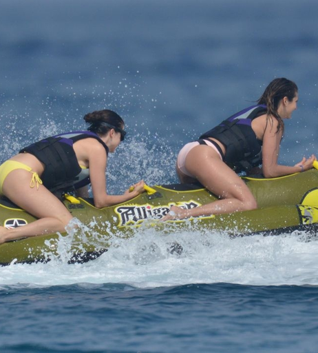 Image 9918987 from Nina Dobrev