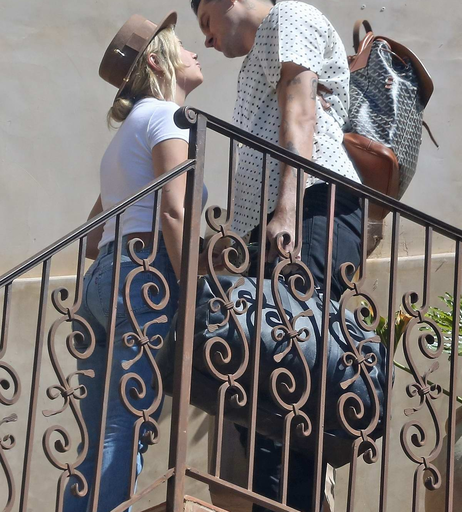 Image 9918974 from Ashley Benson