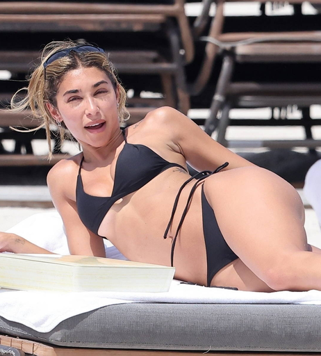 Image 9907732 from Chantel Jeffries