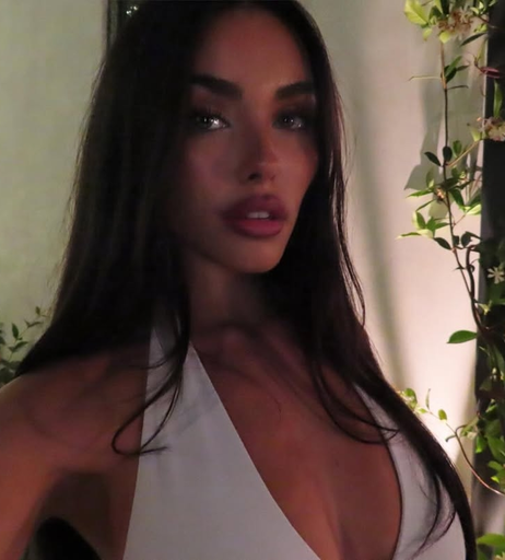 Image 9907685 from Madison Beer