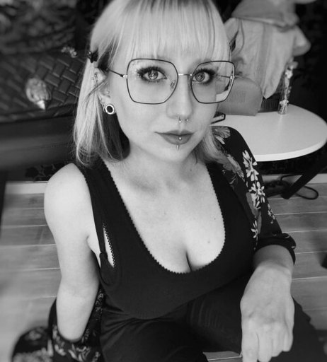 Image 990471 from Methvespertine