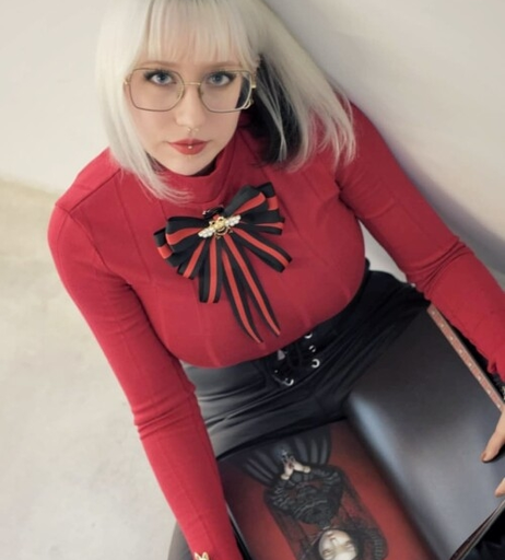 Image 990982 from Methvespertine