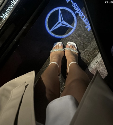 Image 9909435 from Almira Azemi