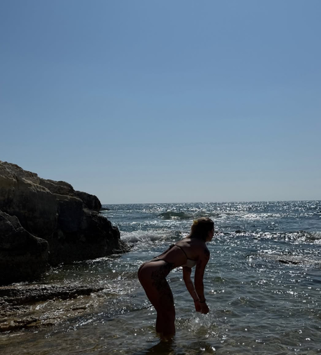 Image 9909334 from Lenaajoy