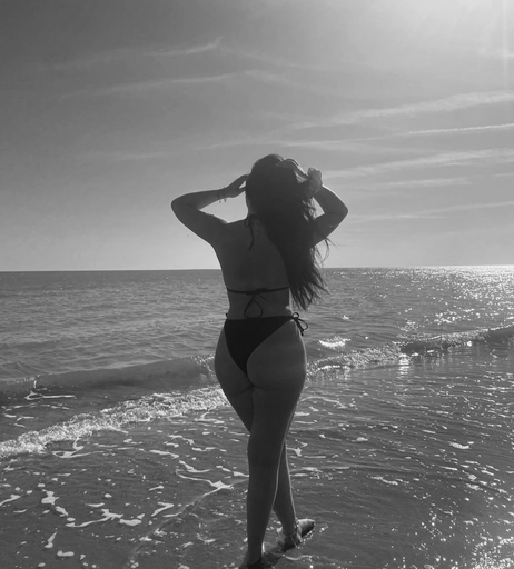 Image 949759 from ginacristinavs