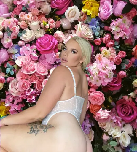 Image 9497458 from thesophiarosexx
