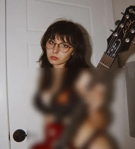 Image 9491657 from artkison