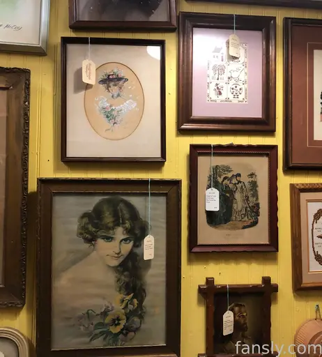 Image 9491665 from artkison