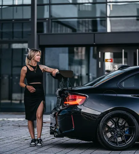 Image 949115 from _mrsbmw