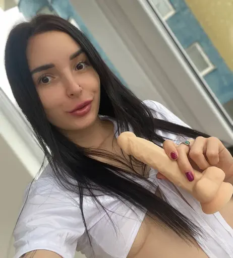 Image 9491988 from AngelinaYourGoodGirl
