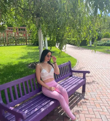 Image 9491985 from AngelinaYourGoodGirl