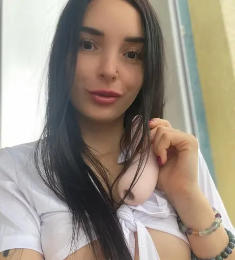 Image 9491956 from AngelinaYourGoodGirl