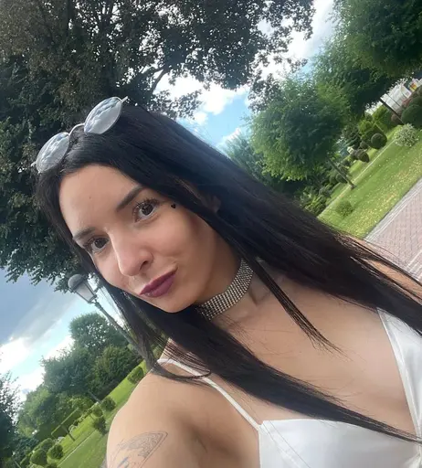 Image 9492009 from AngelinaYourGoodGirl
