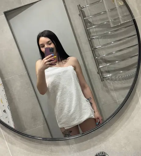 Image 9492955 from AngelinaYourGoodGirl