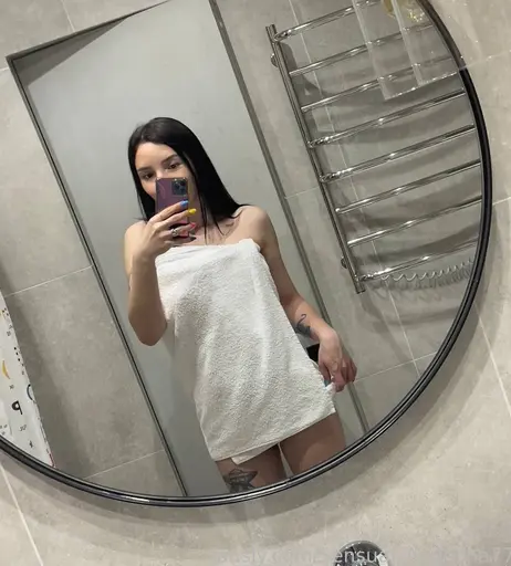 Image 9492954 from AngelinaYourGoodGirl