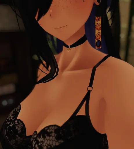 Image 9493369 from PurpleFox8