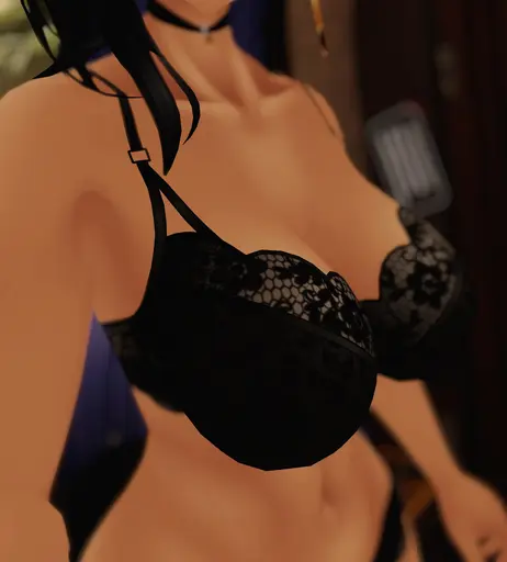 Image 9493291 from PurpleFox8
