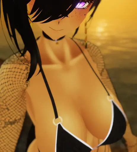 Image 9493285 from PurpleFox8