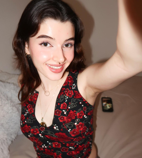 Image 949075 from Anna-Maria / annvmariv / annvble