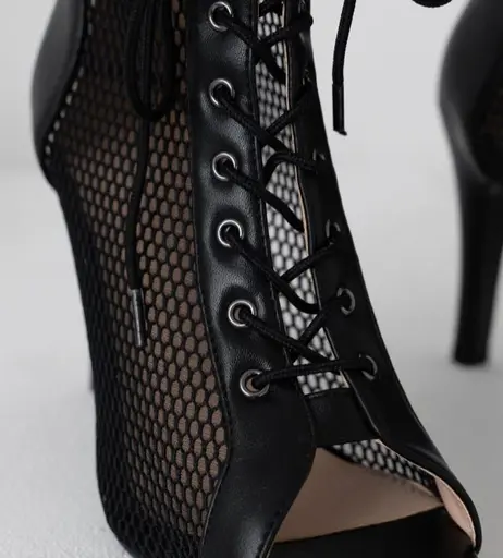 Image 9490019 from feeTLady