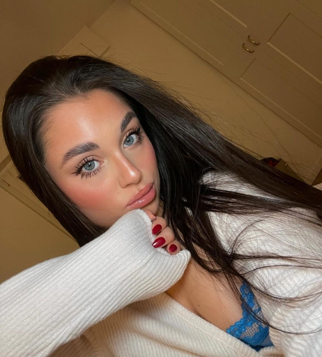 Image 949945 from ginacristinavs