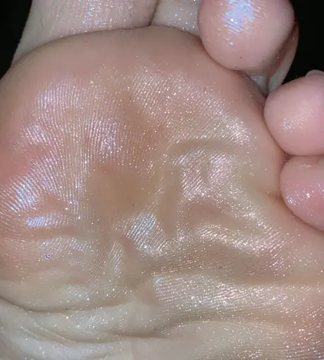 Image 9499118 from feeTLady