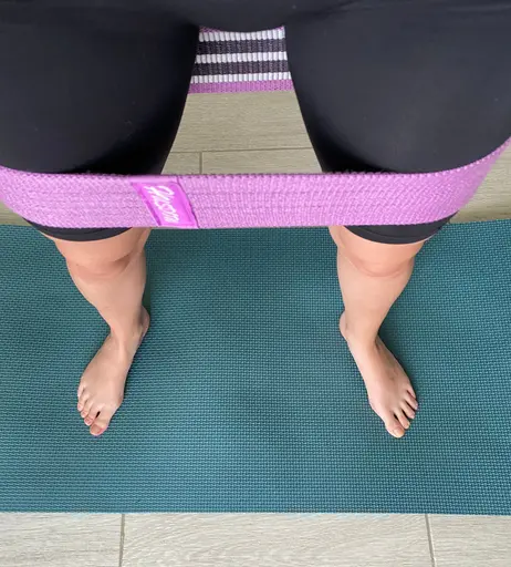 Image 9499100 from feeTLady