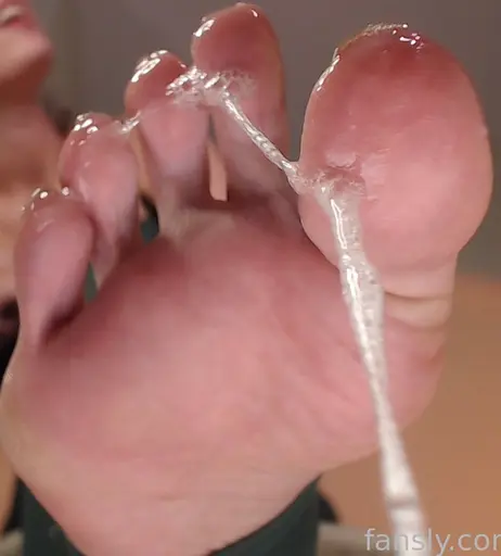 Image 9499098 from feeTLady