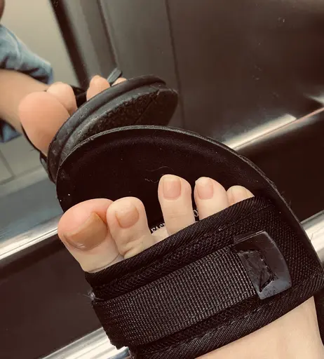 Image 9499086 from feeTLady