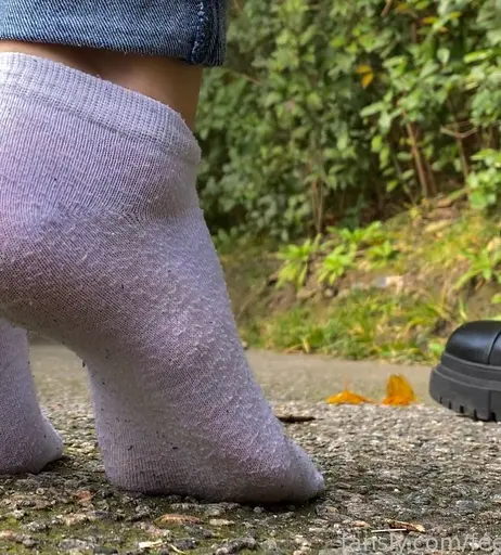 Image 9499085 from feeTLady