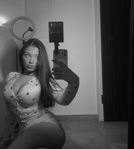Image 949907 from ginacristinavs
