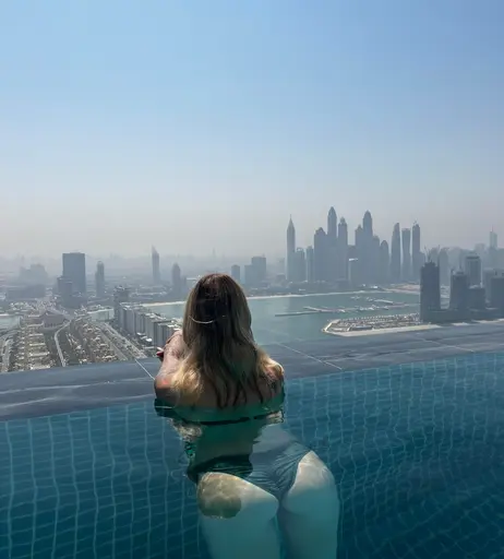 Image 949845 from _mrsbmw
